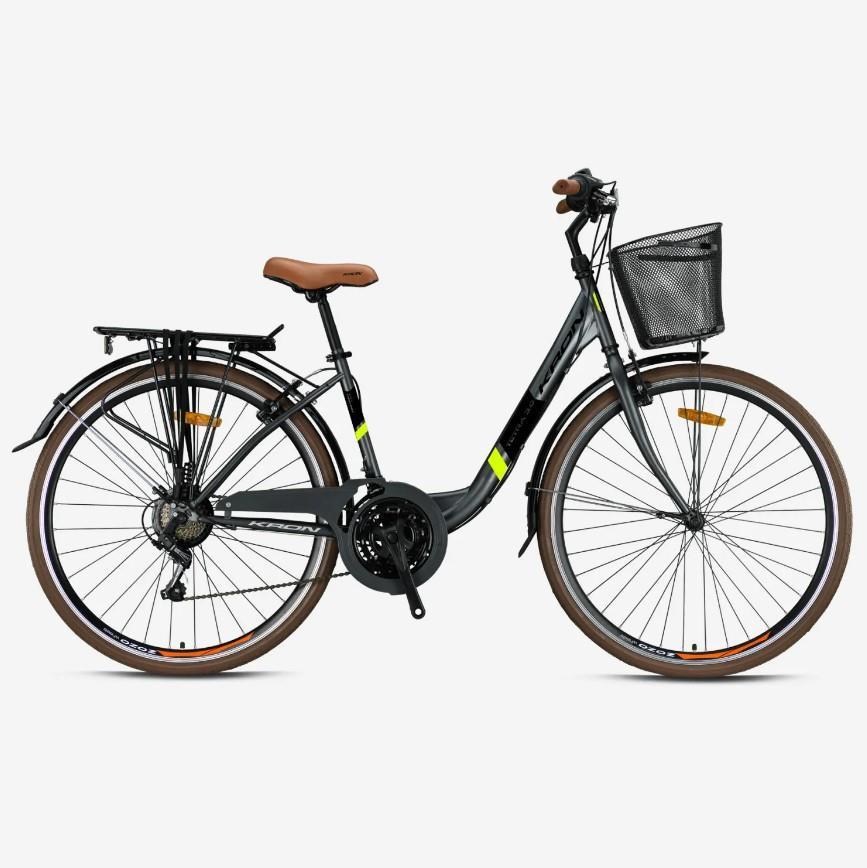 kron-tetra-3-0-26-city-bike-15-21-vites-vb-mint-yesili-kahverengi-bej-25484.jpg (867×868)