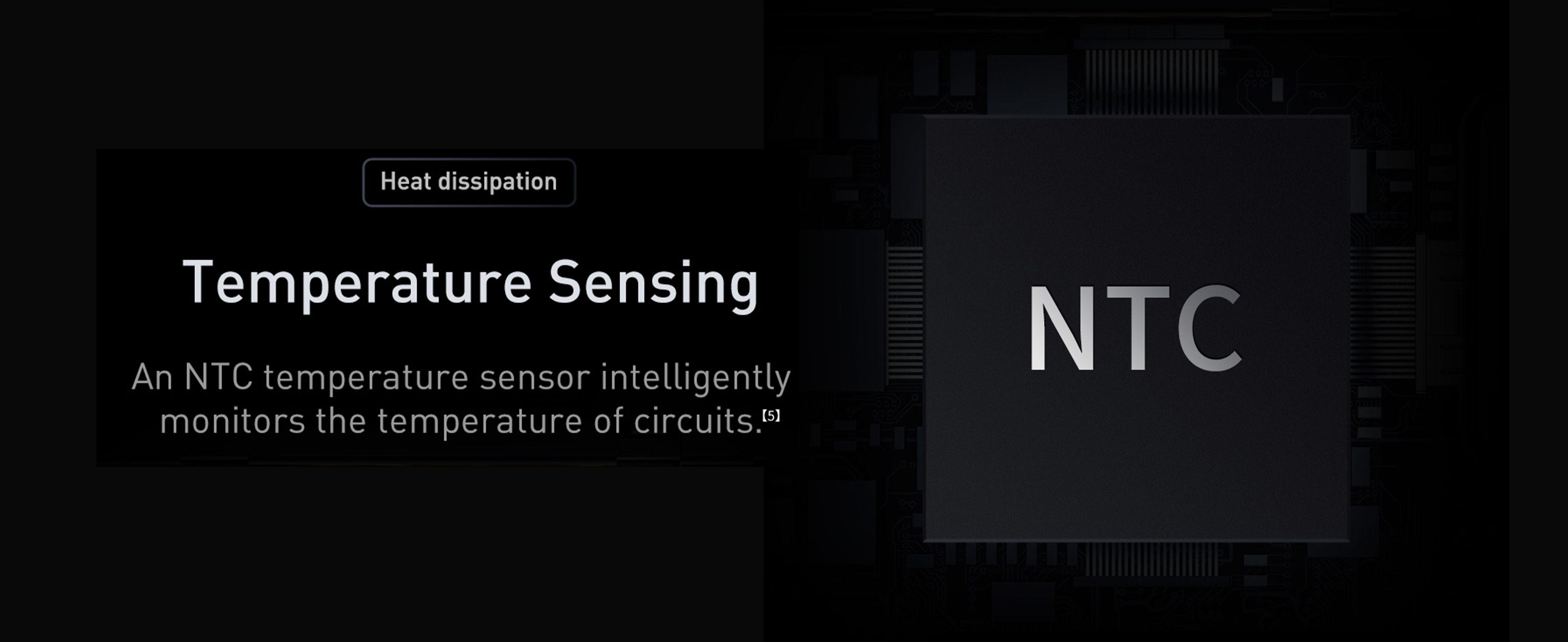 Baseus Blade 100W Power Bank 20000mAh Type C PD Fast Charging Powerbank Portable External Battery Charger for Notebook