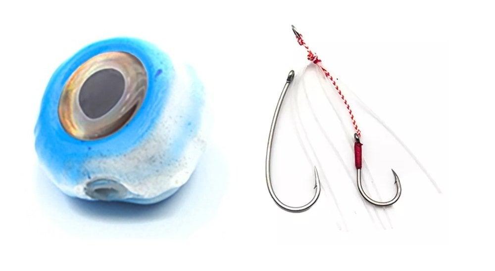 jlc-nautilus-1-0-tenya