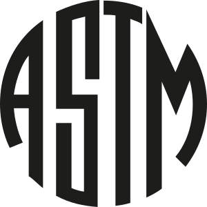 ASTM F2675