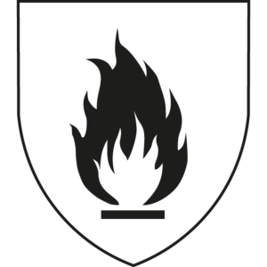EN 407