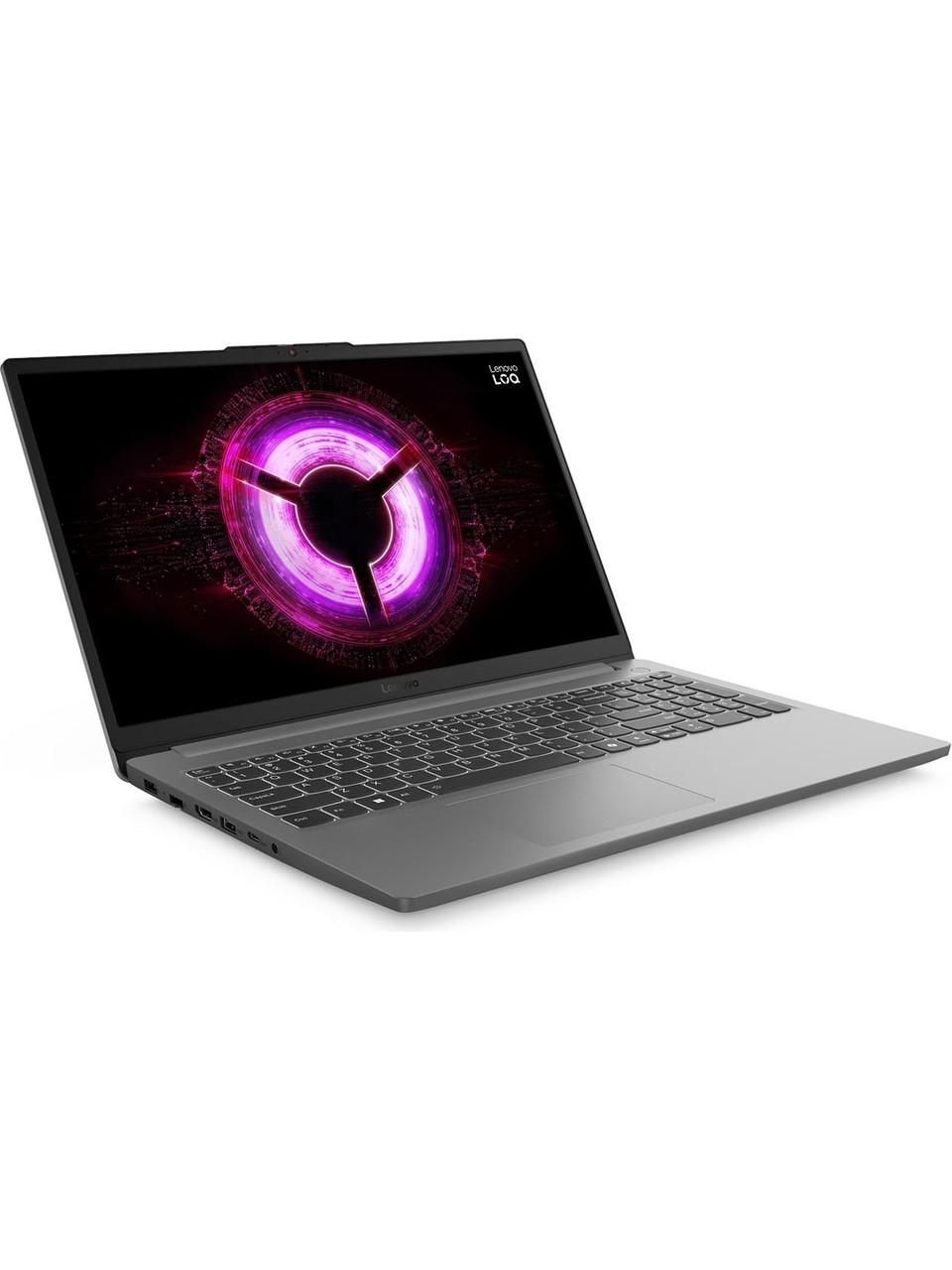 NVIDIA DLSS
