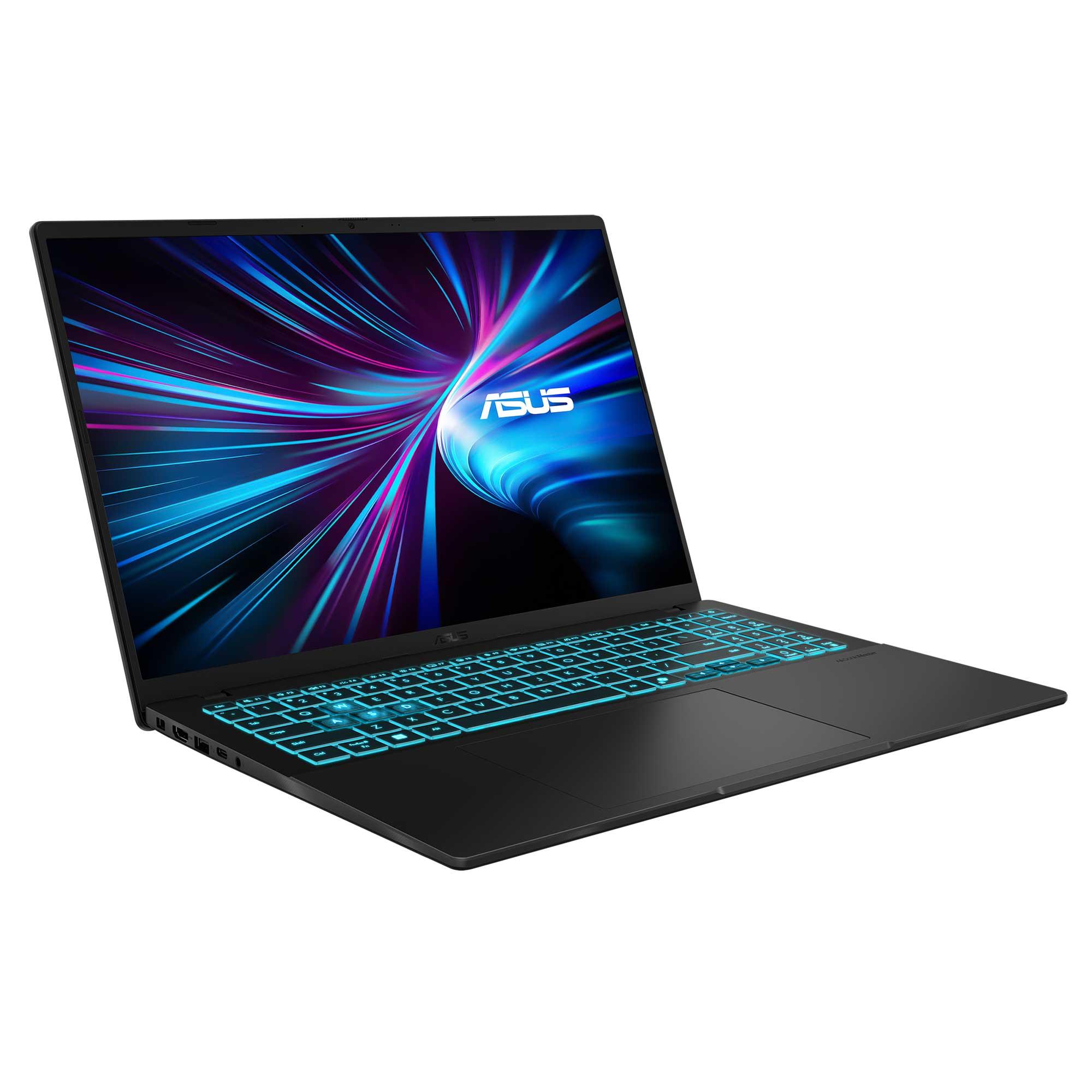 V3607VU-RP276A008