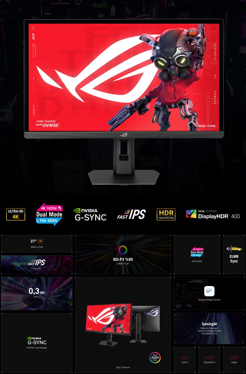 XG27UCGR
