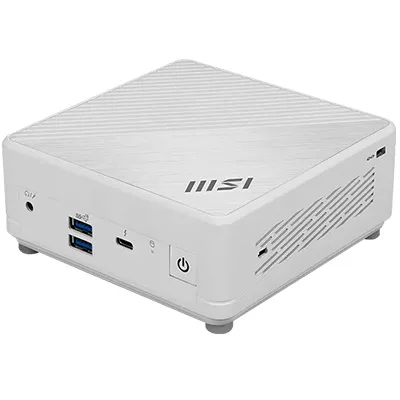 CUBI 5 1M-497EU