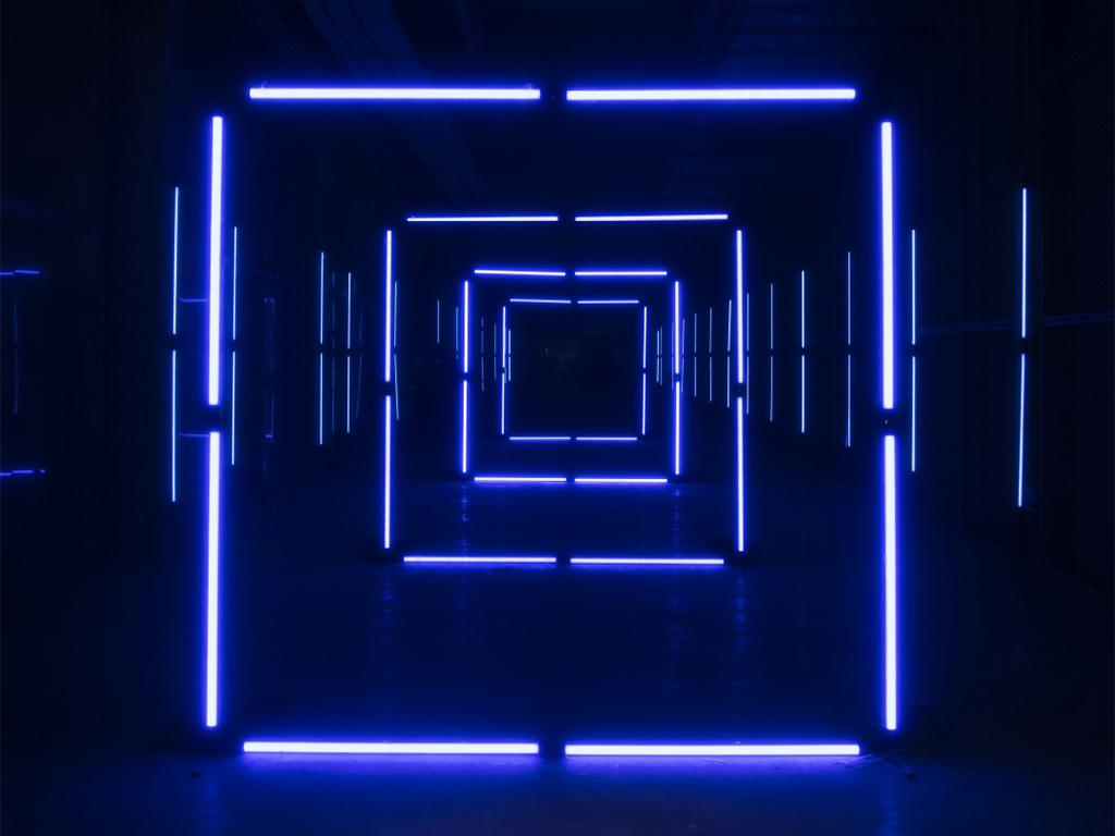Godox TL120 Tekli RGB Tüp Işık Kiti