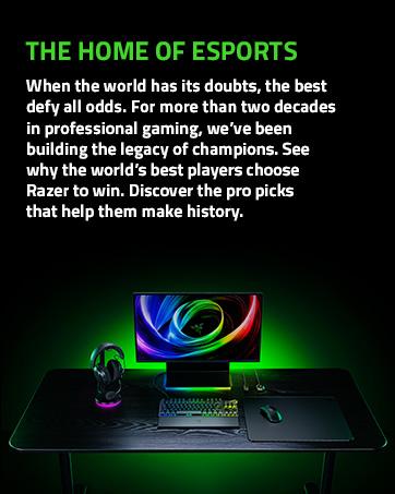 razer