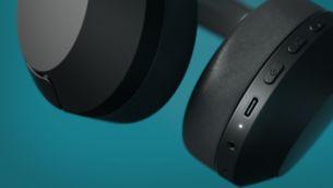 55 saate kadar oynatma süresi*