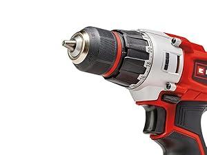 einhell