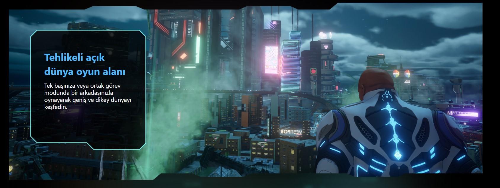 CRACKDOWN3