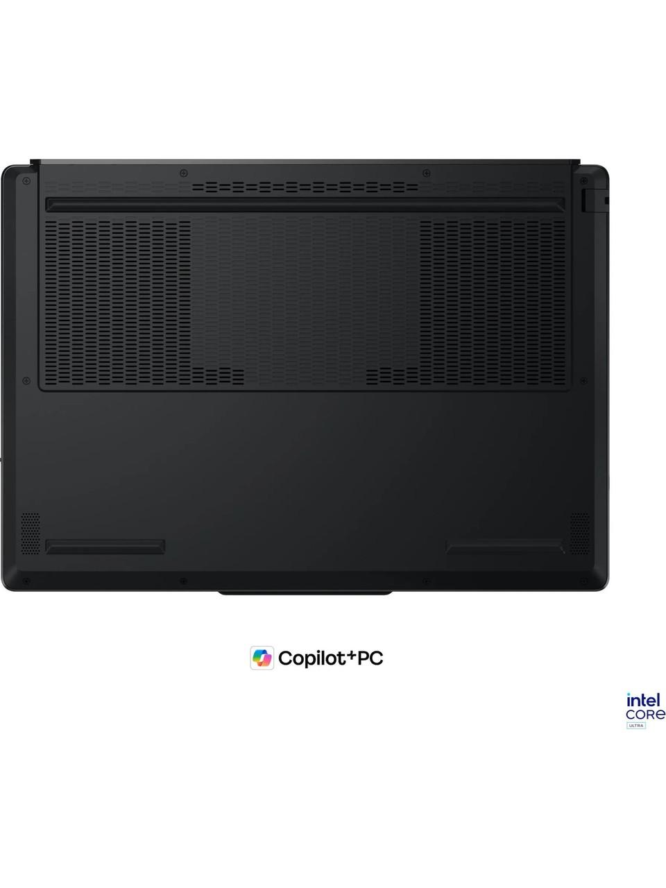 Lenovo Legion 5 15IPH11 Intel Core Ultra 7 356H 64 GB 4 TBSSD RTX 5060 (115W) Windows 11 Home 15.3