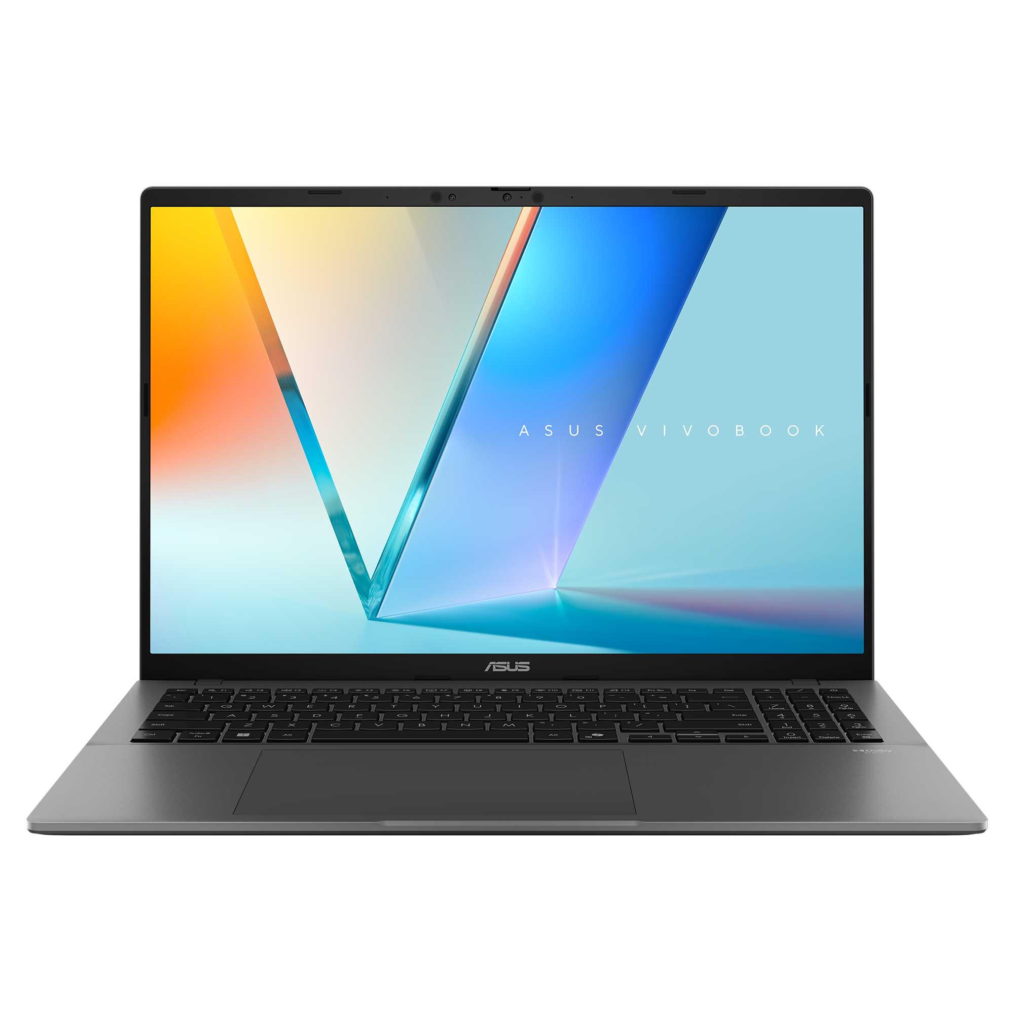 S3607VA-RP014