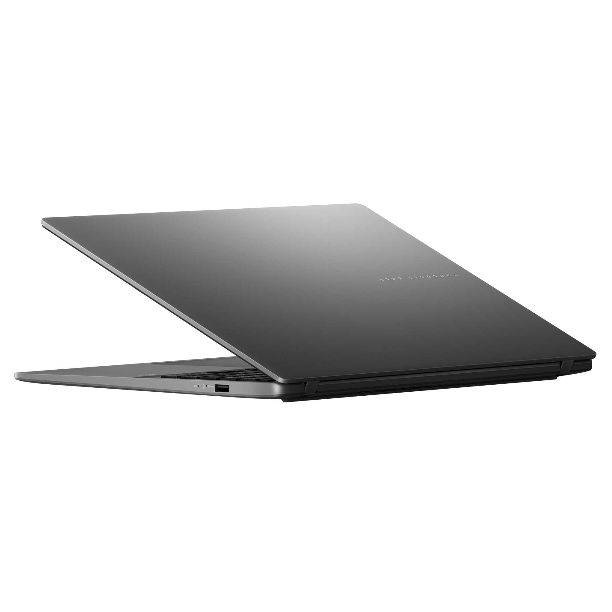 S3607VA-RP014