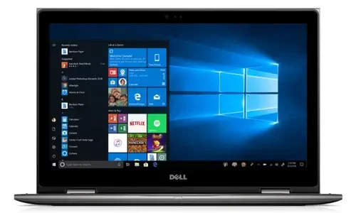 Windows 10 Education satın al