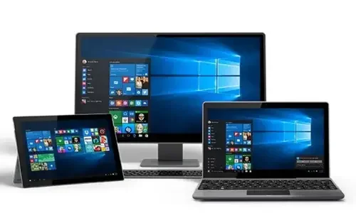 Windows 10 Education lisans key