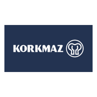 korkmaz logo ile ilgili görsel sonucu