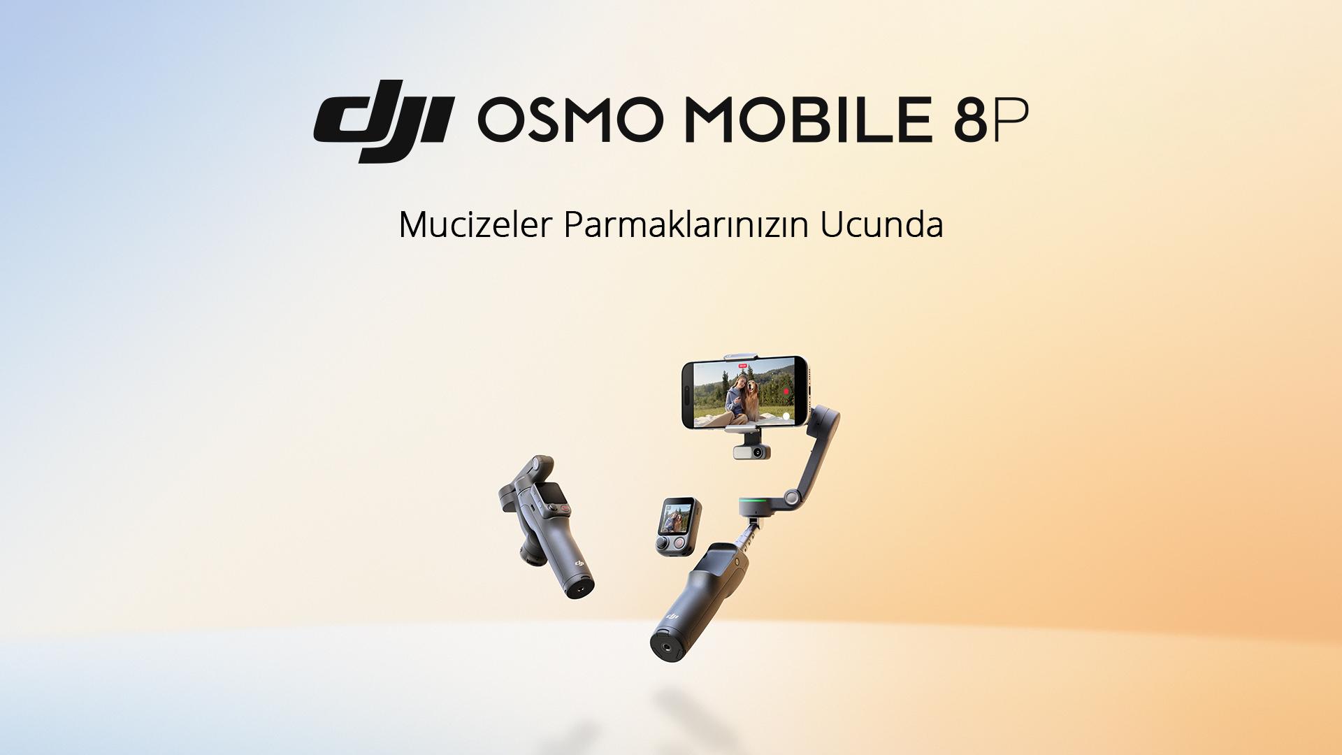 OM8P Görsel