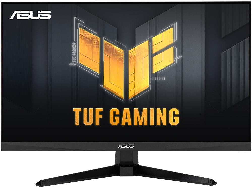 TUF Gaming VG246H1A