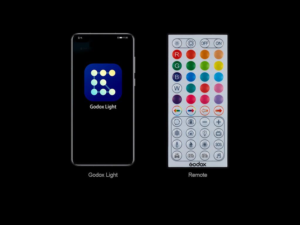 Z-Light Resmi