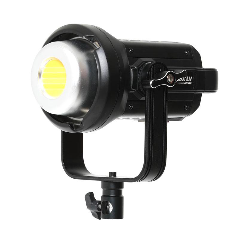 Gdx LV-LED 120C Sürekli Led Işık