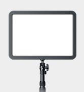 Razer Key Light Chroma - Akış için RGB Key Light (Akış aydınlatması için komple çözüm, I...