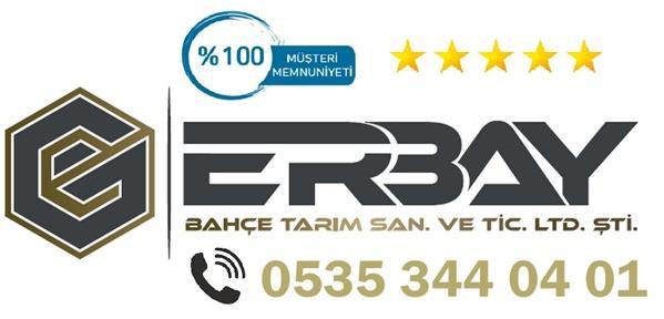 erbey  tel-memnuniyet