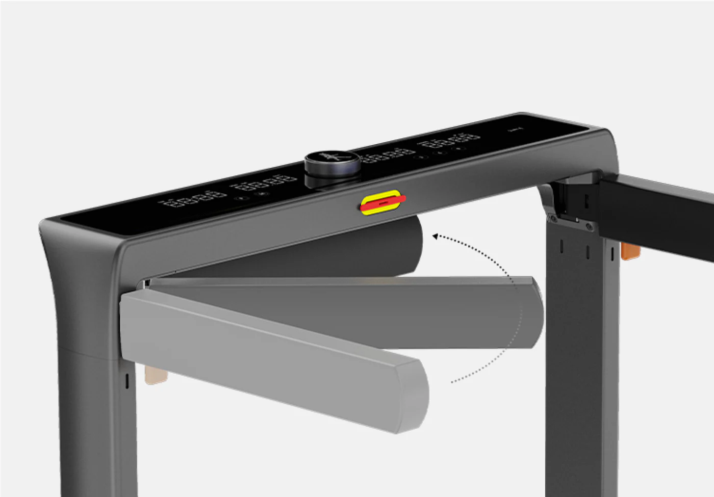 Speediance Trainer Support