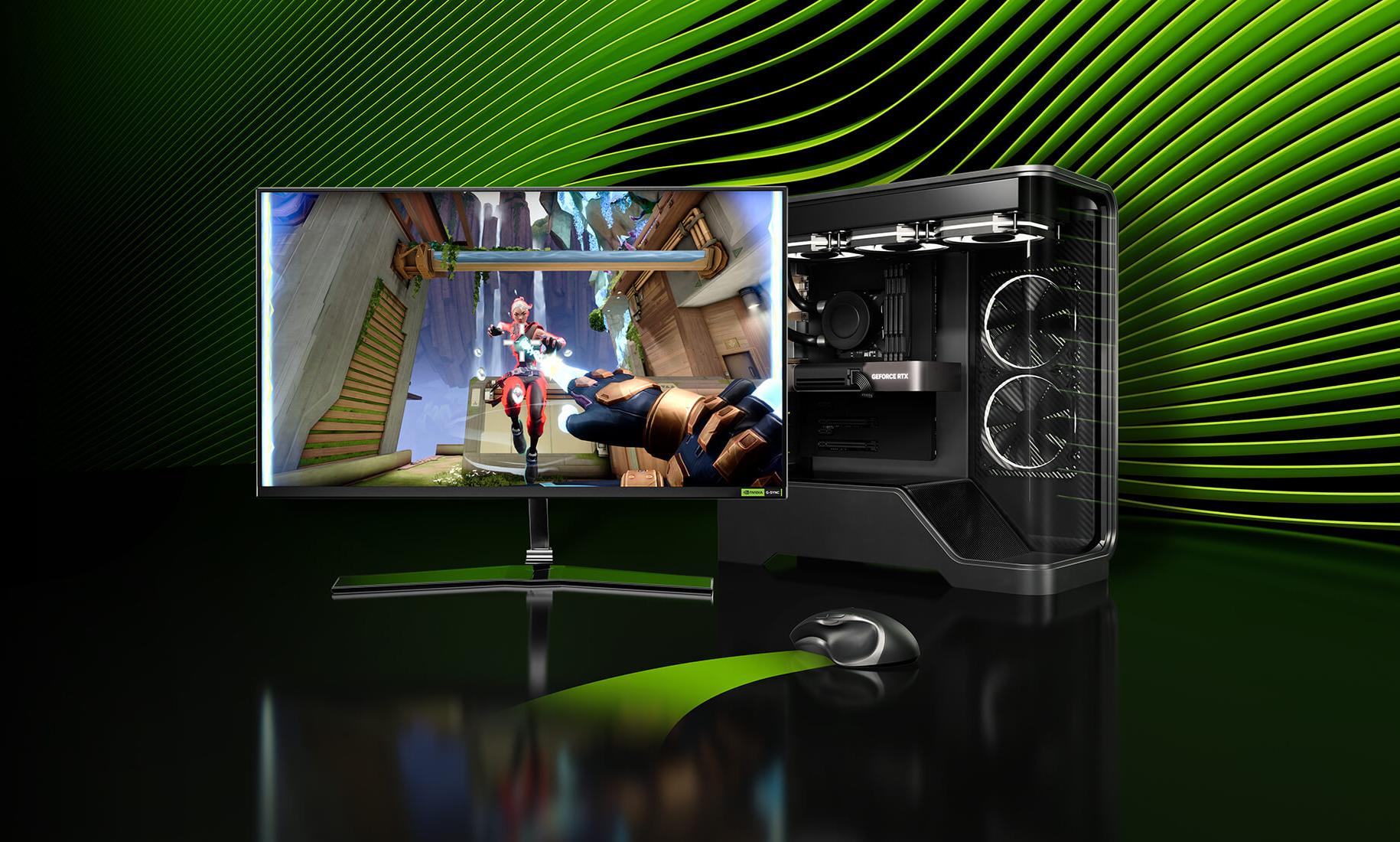 nvidia-rtx50
