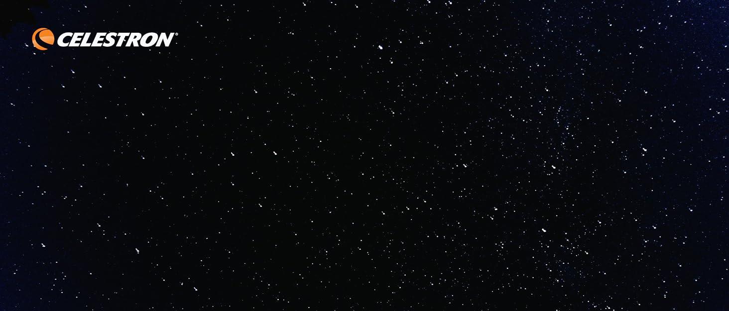 celestron