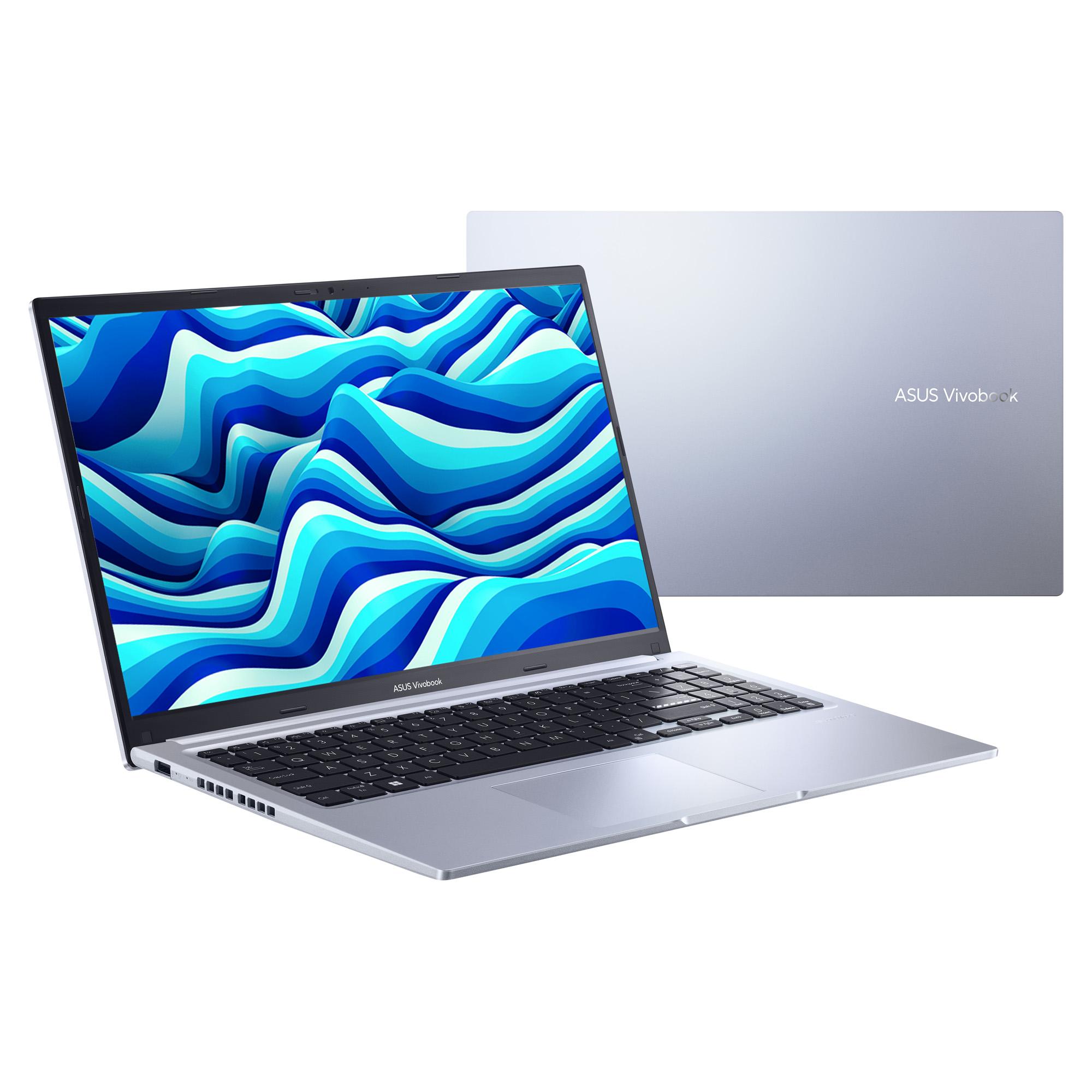 X1502ZA-EJ1815A5