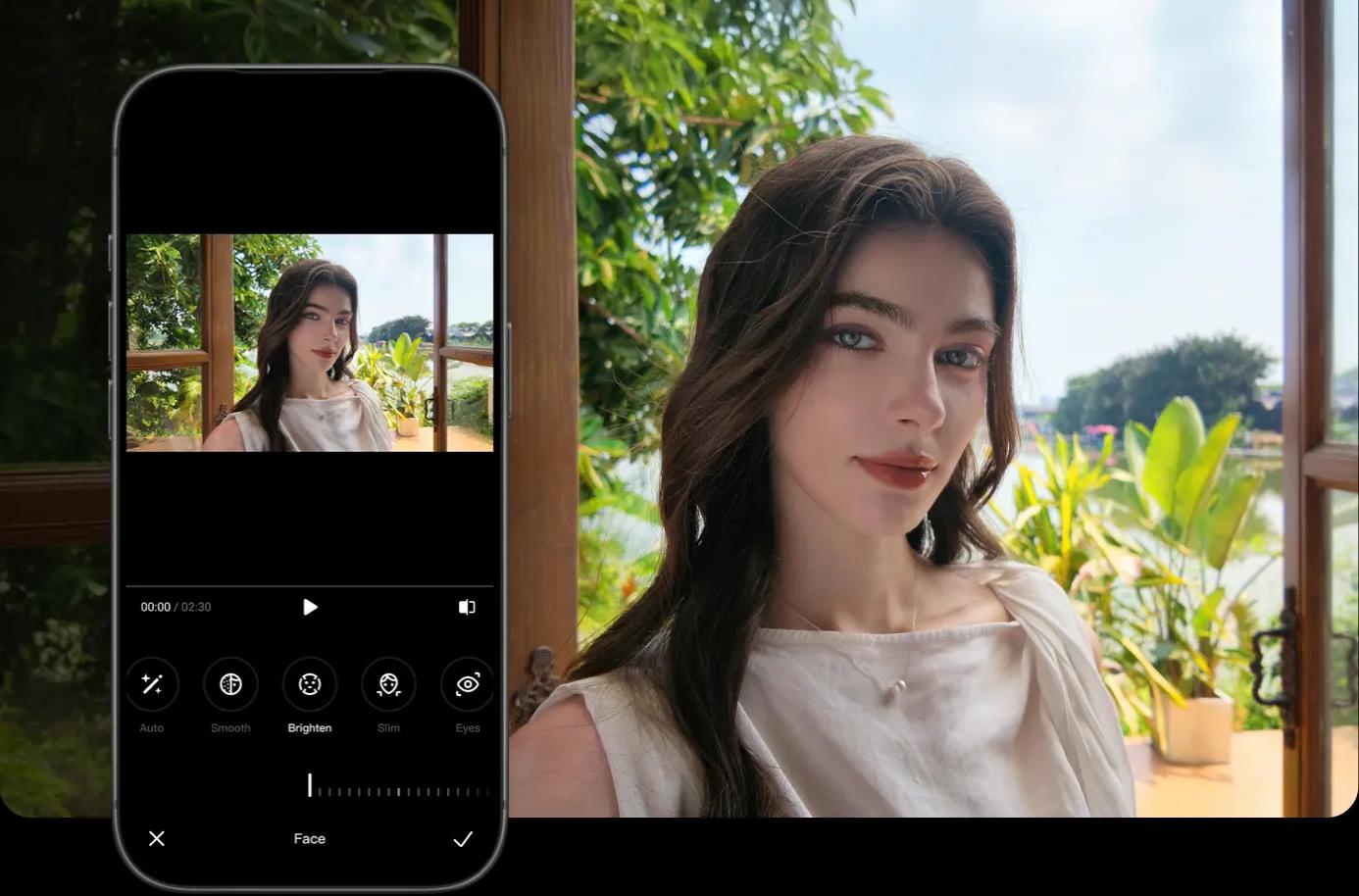 DJI Osmo Pocket 4