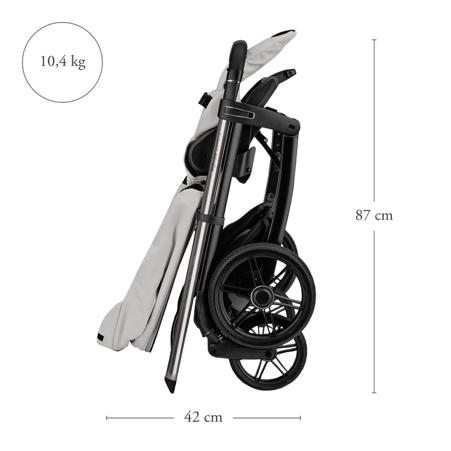 tekerlek, araba lastiği, Araba parçası, taşımak, nakletmek içeren bir resimYapay zeka tarafından oluşturulan içerik yanlış olabilir.