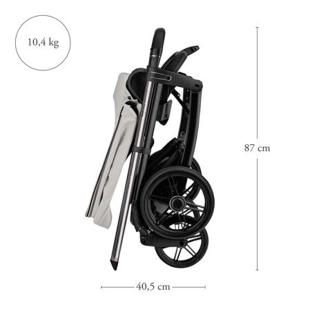 taslak, tekerlek, Araba parçası, bisiklet içeren bir resimYapay zeka tarafından oluşturulan içerik yanlış olabilir.