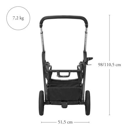 taşımak, nakletmek, tekerlek, çimen biçici içeren bir resimYapay zeka tarafından oluşturulan içerik yanlış olabilir.