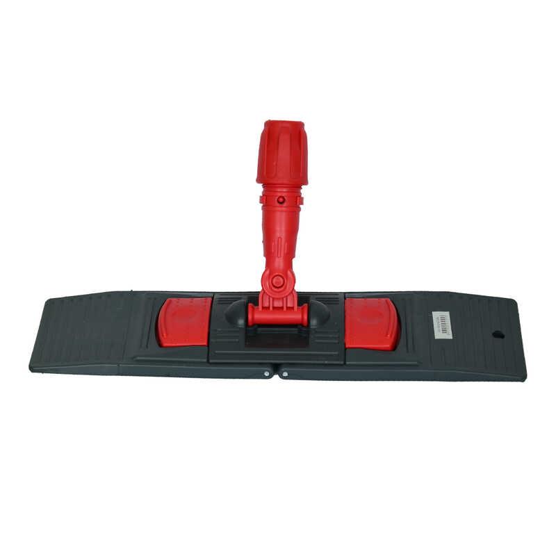 LOKMANAVM PLASTİK NEMLİ MOP PASPAS PALET APARATI KARIŞIK RENK
