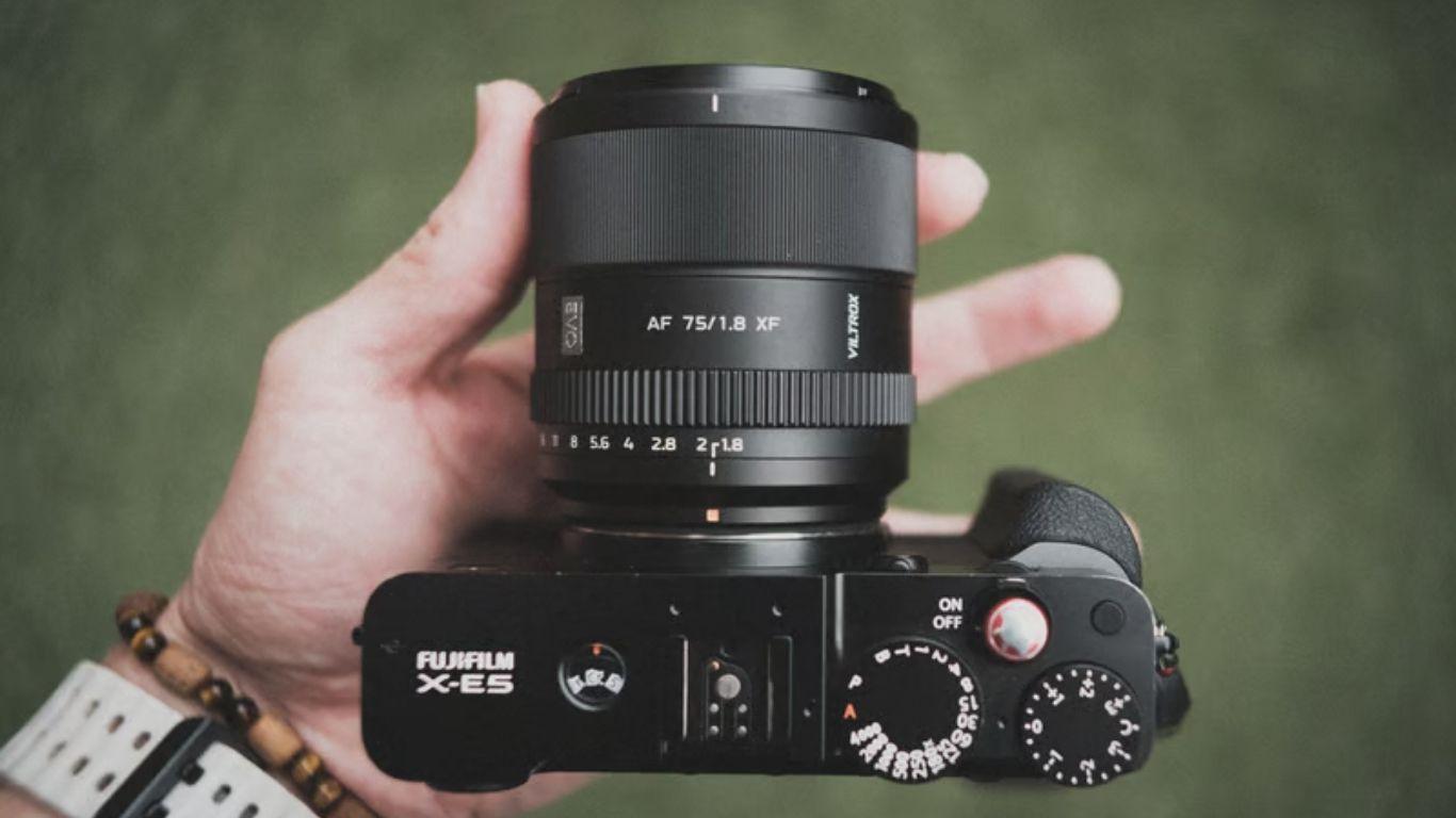 ED ve HR Lens Elemanları ile Renk Doğruluğu