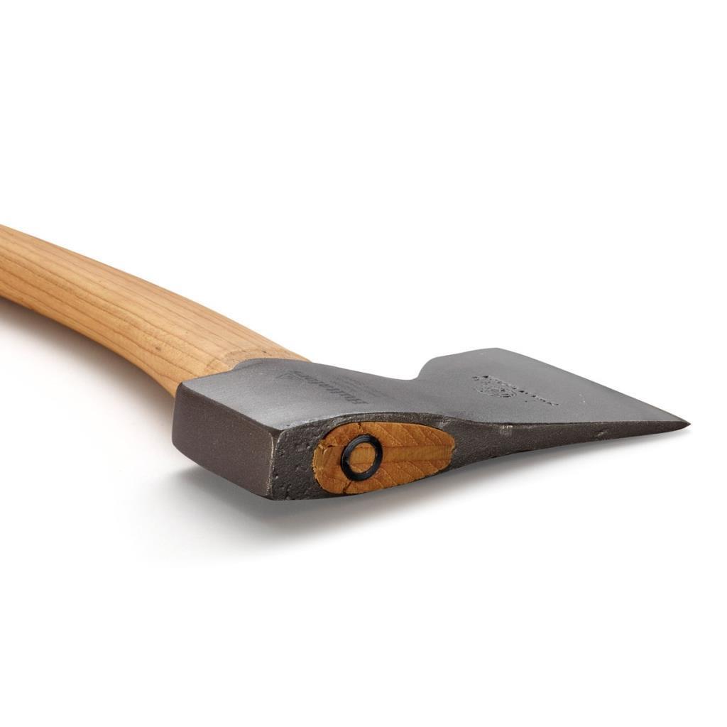 Hultafors 840326 Carpenter's Axe SY SV Marangoz Baltası 1000 gr nereden bulurum