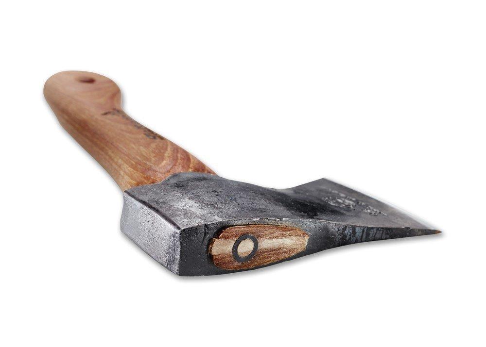 Hultafors 841760 Agelsjön Mini Hatchet Balta 760 gr nereden bulurum