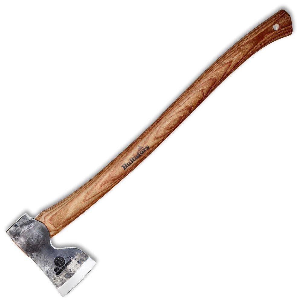 Hultafors 841770 Aby Forest Axe Balta 1015 gr fiyatı