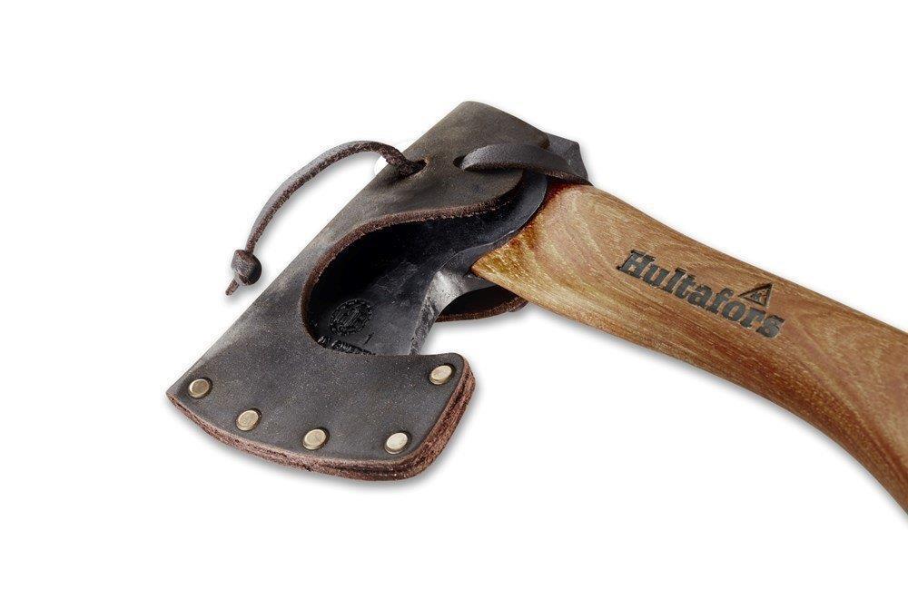 Hultafors 841760 Agelsjön Mini Hatchet Balta 760 gr ne işe yarar