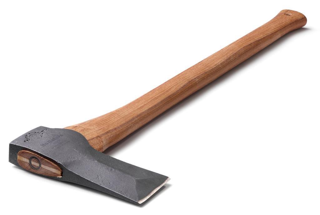 Hultafors 840592 Splitting Axe KLY RA Yarma Balta 1500 gr fiyatı