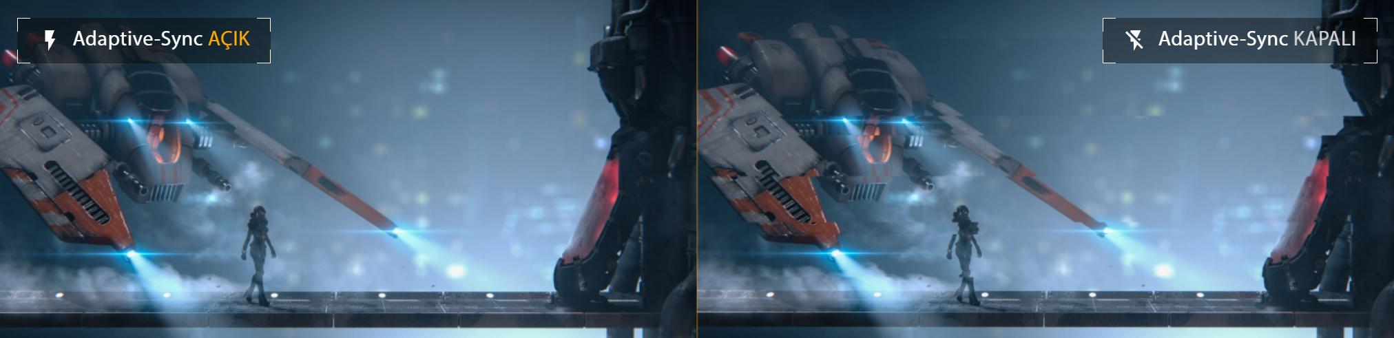 TUF Gaming VG32VQM5B