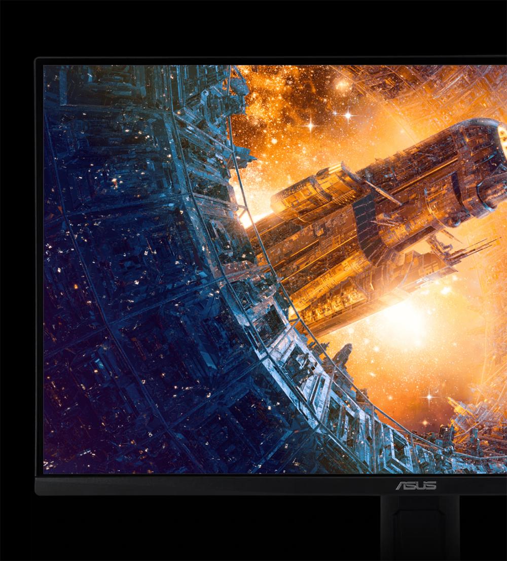 TUF Gaming VG32VQM5B