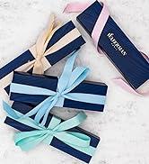 Waterman Allure Dolma Kalem | Nane Yeşili Pastel Lake | İnce Uç | Mavi Mürekkep | Hediye Kutulu