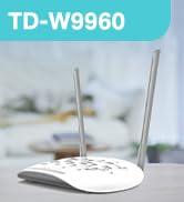 TP-Link-Brand-TDW9960