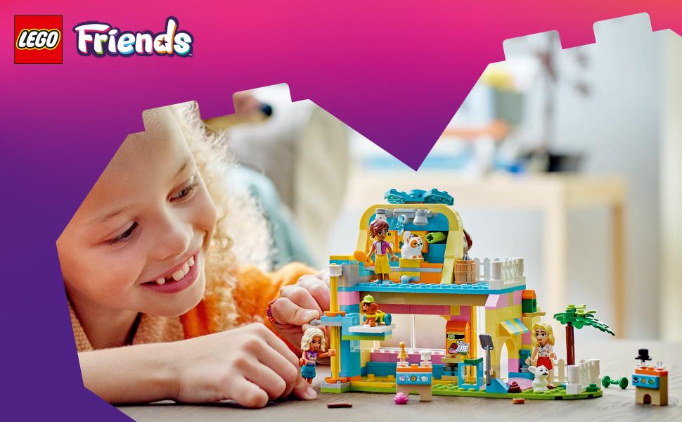 42650_FRIENDS