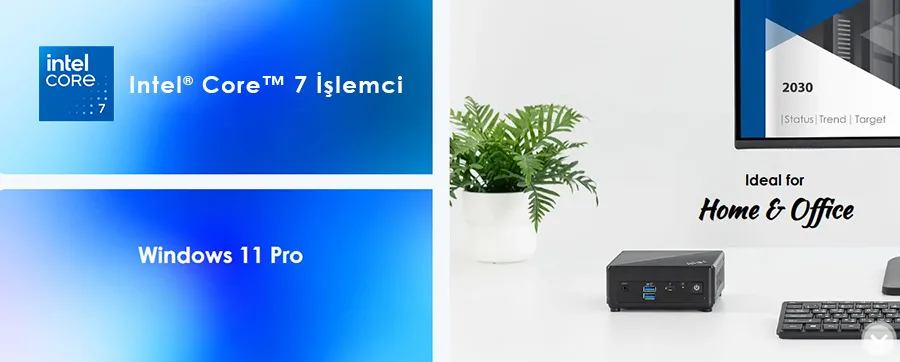 CUBI 5 1M-495EU 3