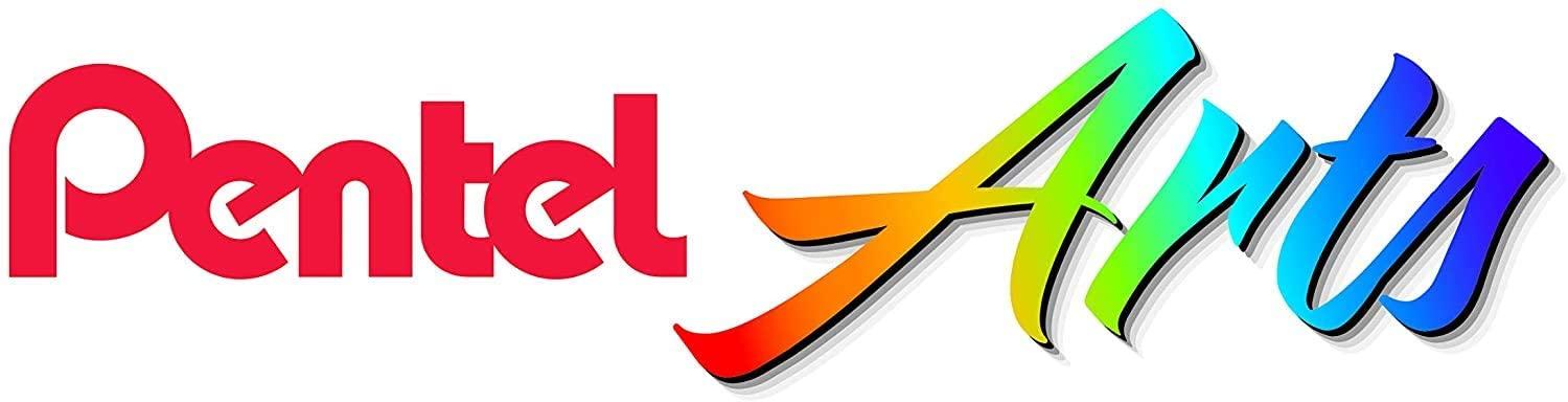 513Y+-jQxuL__AC_SL1500_.jpg