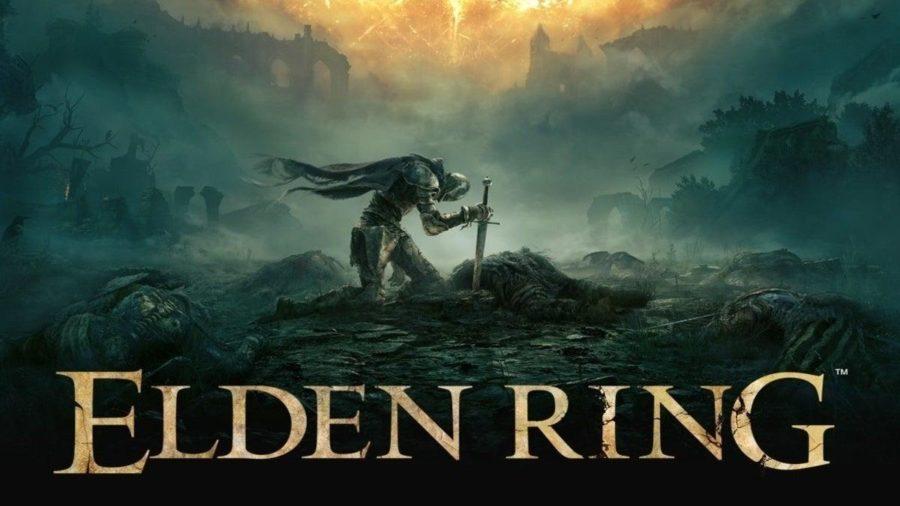 Elden Ring': From Software's biggest achievement – Experience