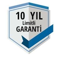 Garanti